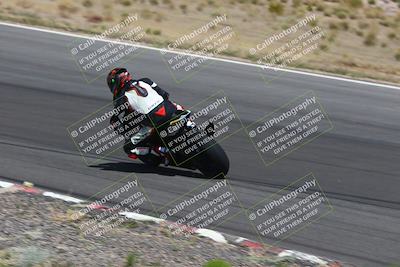 media/Apr-25-2025-2WTD (Fri) [[fab9f350b7]]/A Group/11am (Turn 1)/
